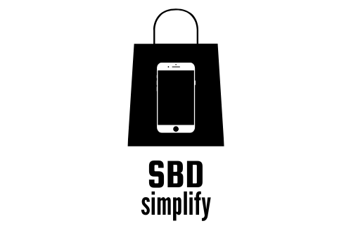 sbdsimplify.com